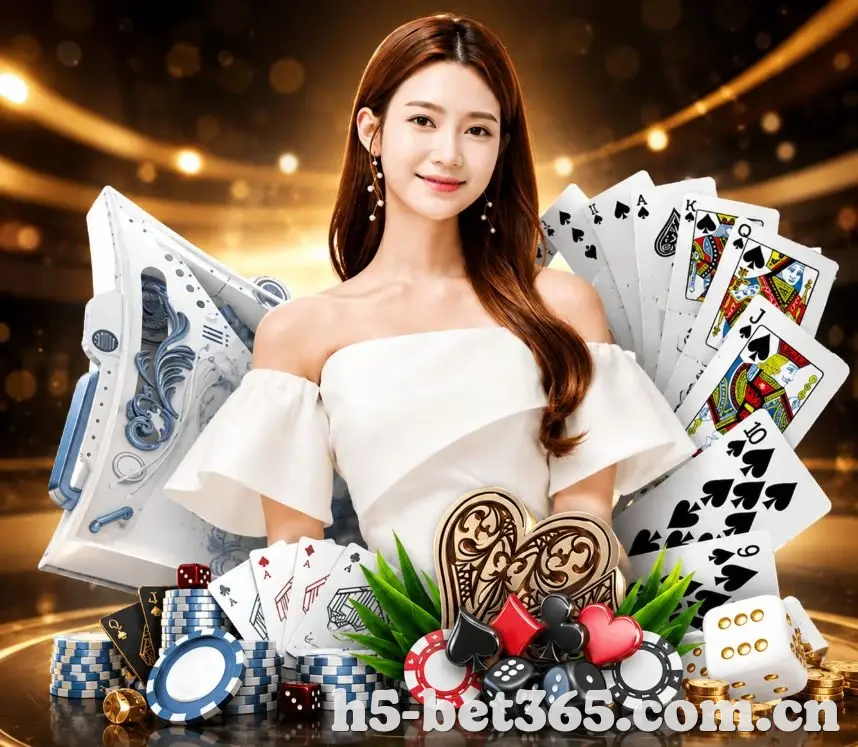 bet365 新闻资讯