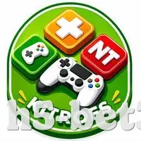 在线娱乐App