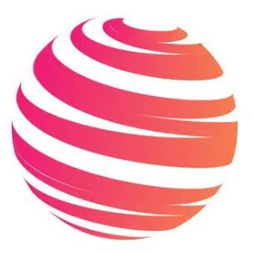 bet365 Logo